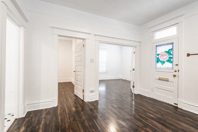 Photo - 78 Southgate Ave