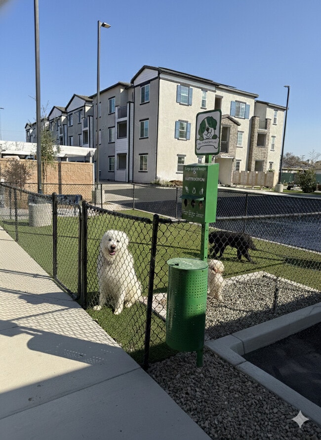Building Photo - Gallery Park