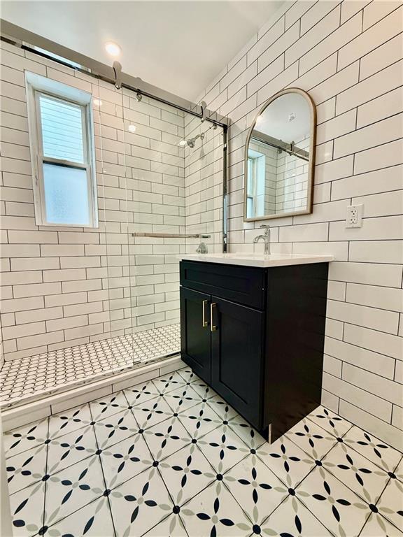 Photo - 8689 15th Ave Unidad 1