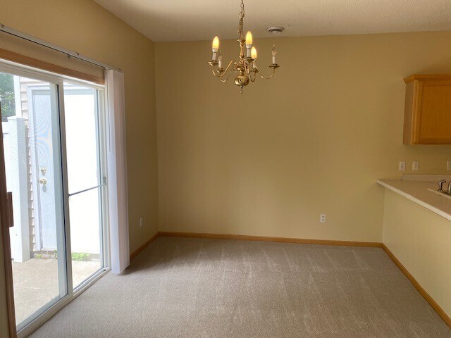 Photo - 9410 Marshall Rd