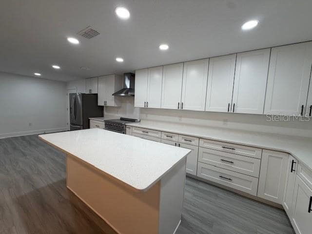 Photo - 1914 Chamberlin St