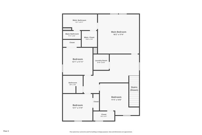 Photo - 1124 River Rd