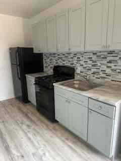 Building Photo - 6942 S Crandon Ave Rental