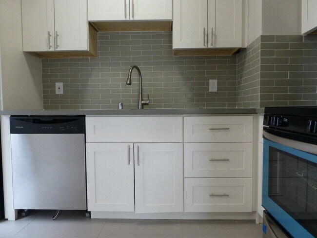 Photo - Terra Vista Apartments Unidad 70-02