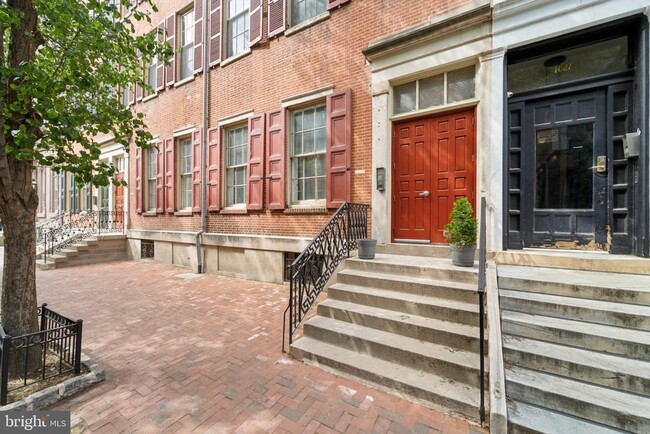 Photo - 1029 Spruce St Unit 304