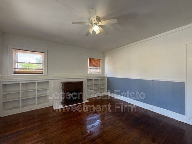 Photo - 2803 Frederick St