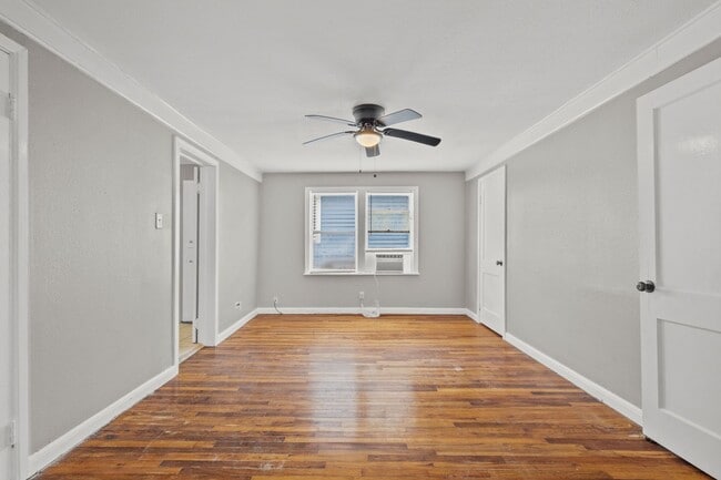 4020 Avenue O 1/2 Unit Down
