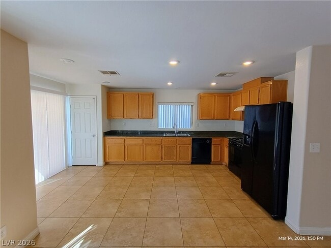 Photo - 7417 Edgecove Ct