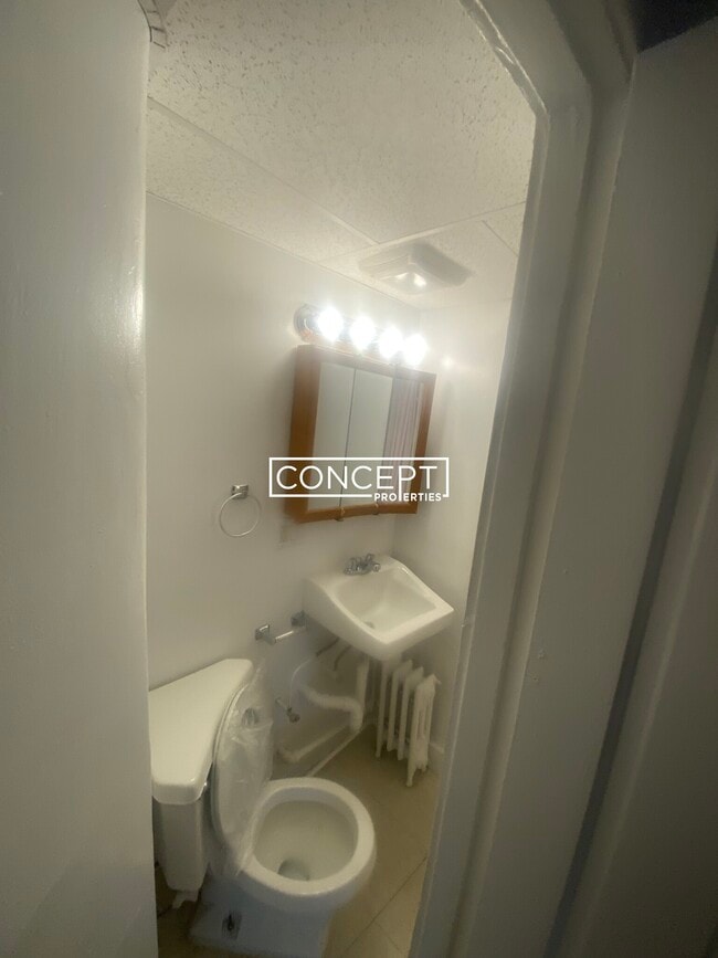 Photo - 90 Myrtle St Unit 5CP