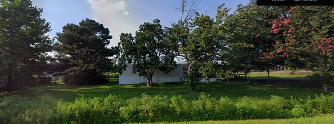 Photo - 103 Knoxville Dr