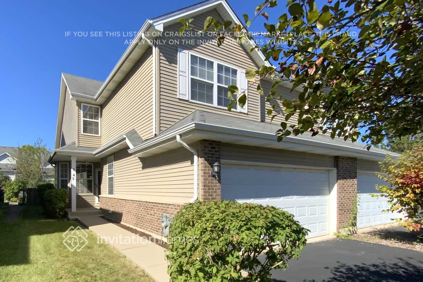 Photo - 542 Frieh Dr