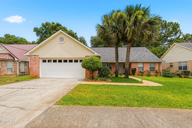 Photo - 855 Mande Ct