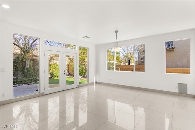 Photo - 10376 Trailing Dalea Ave