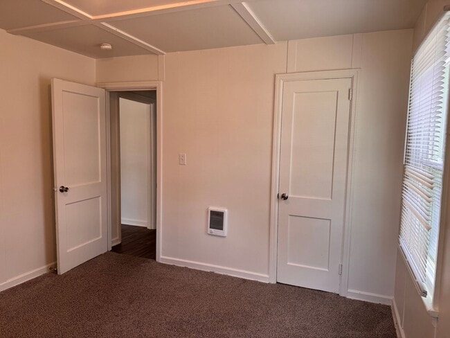 Photo - 2 BED, 1 BATH HOME LOCATED IN GREENSBORO