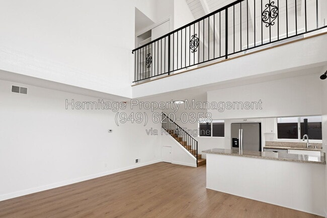 Photo - 601.5 Larkspur Ave