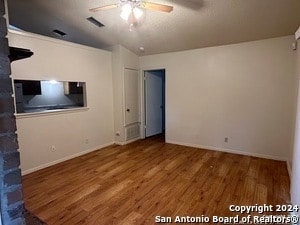 Photo - 14422 Waddesdon Bluff