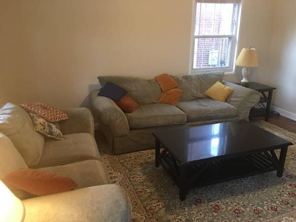 Photo - 2035 20th Rd N
