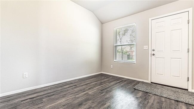 Photo - 5016 W Colfax Loop