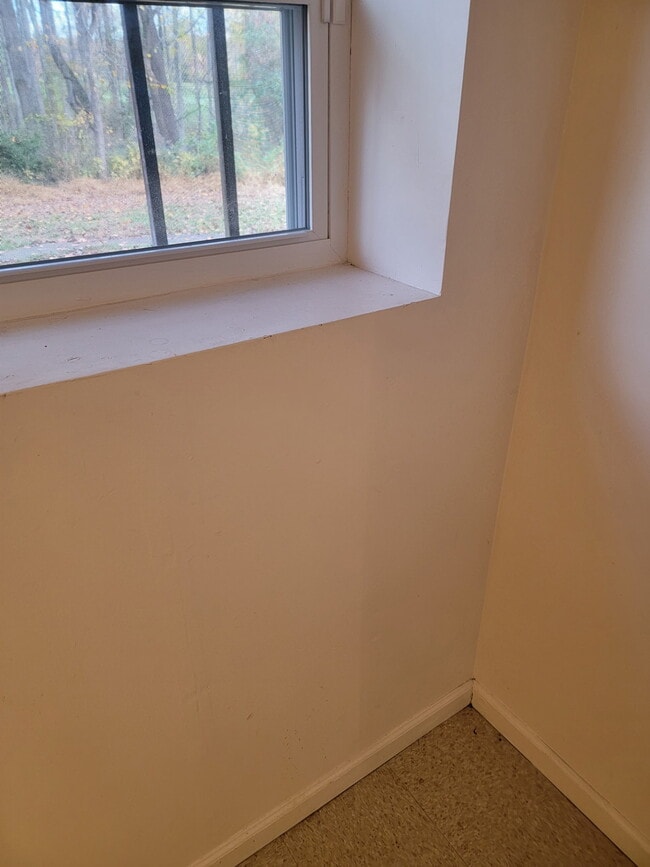 Photo - 11708 Locust Dale Ct