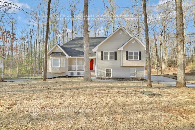 Photo - 68 Brookside Way