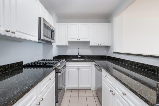 Photo - 1410 Columbia Rd Condo Unit 16D