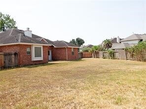 Photo - 7006 Westford Park Ln