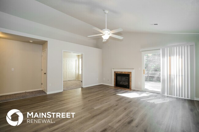 Photo - 6817 Riding Trail Dr