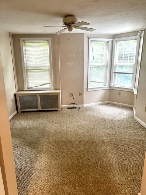 Photo - 39 Beach St Unidad 1