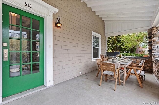 Photo - 518 Prospect Ave