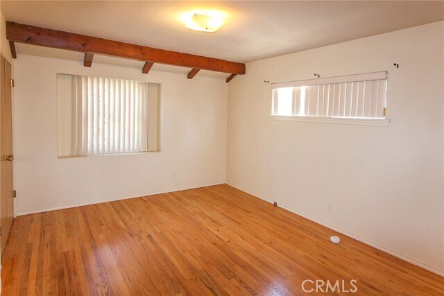 Photo - 17832 Lemarsh St