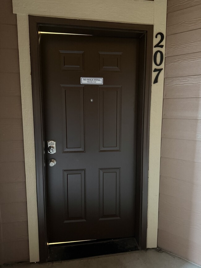 Photo - 2133 Krisron Rd