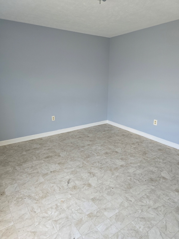 Photo - 140B Jackson W Blvd Unit B2