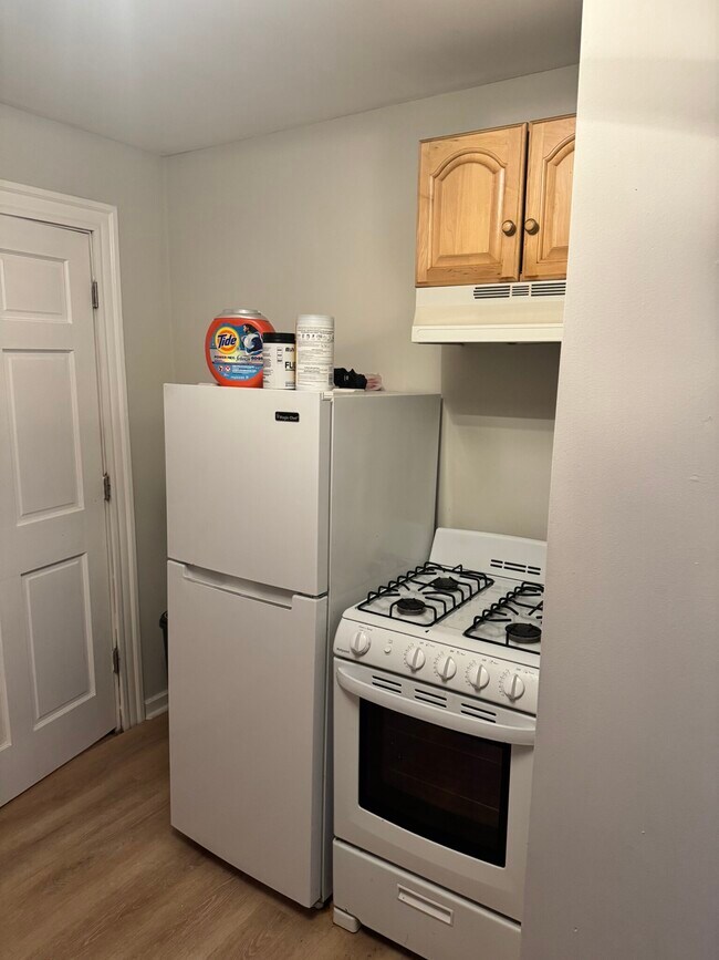 Photo - 28 Fleet St Unidad 10