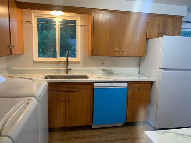 Photo - 16336 SE 131st Pl