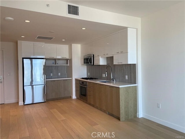 Photo - 400 S Broadway Unit 2504