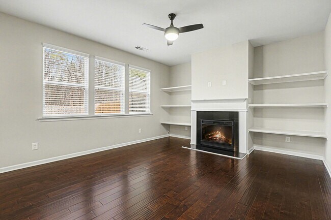Photo - 5873 Keystone Ln