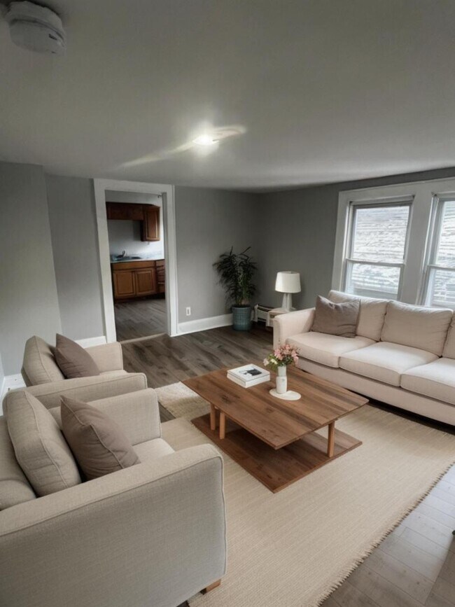 Building Photo - 58 Main Ave