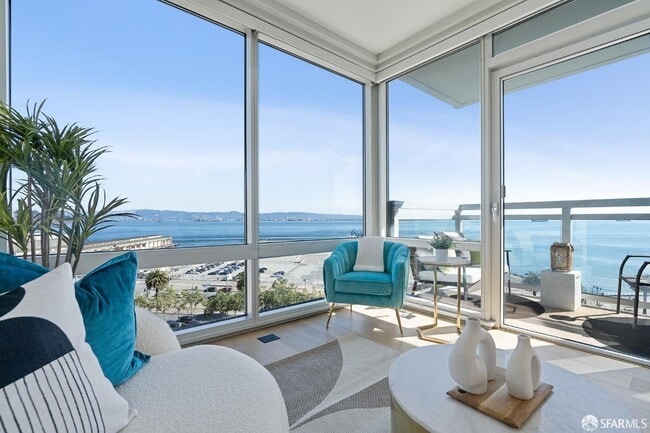 Photo - 501 Beale St