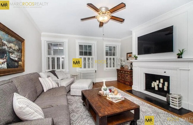 Photo - 250 Commonwealth Ave Unit 20