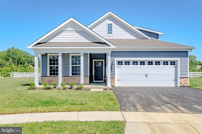 Building Photo - 350 Bandon Dunes Ct Rental
