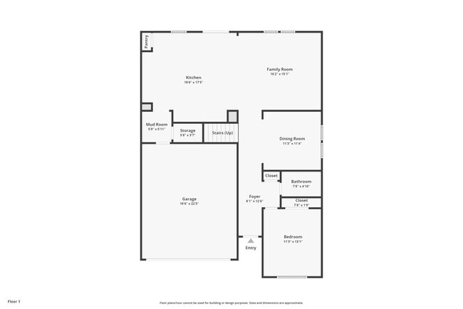 Photo - 4796 W Mineral Ln