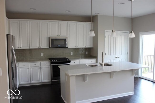 Photo - 13069 Raritan Dr