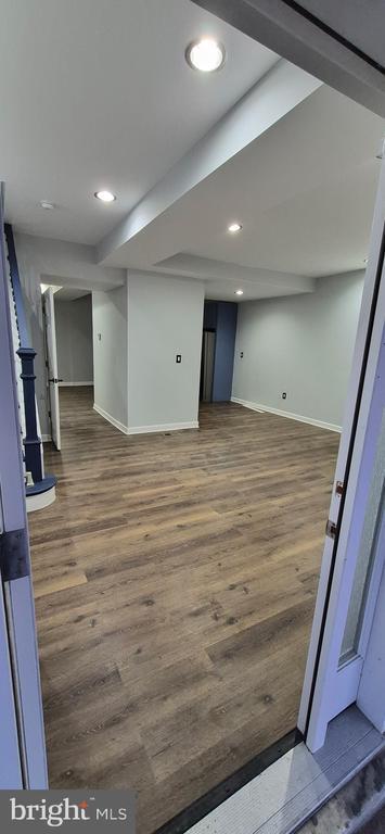 Photo - 3302 Gwynns Falls Pkwy