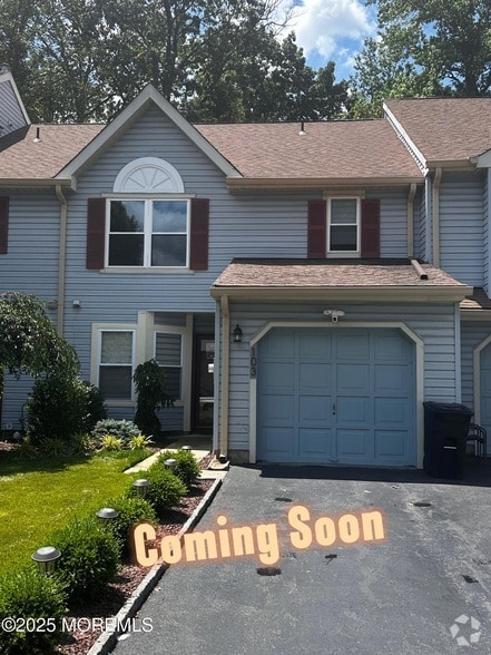 Building Photo - 103 Rumford Way Rental