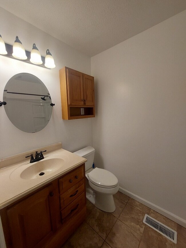 Photo - 8113 W Colony Dr