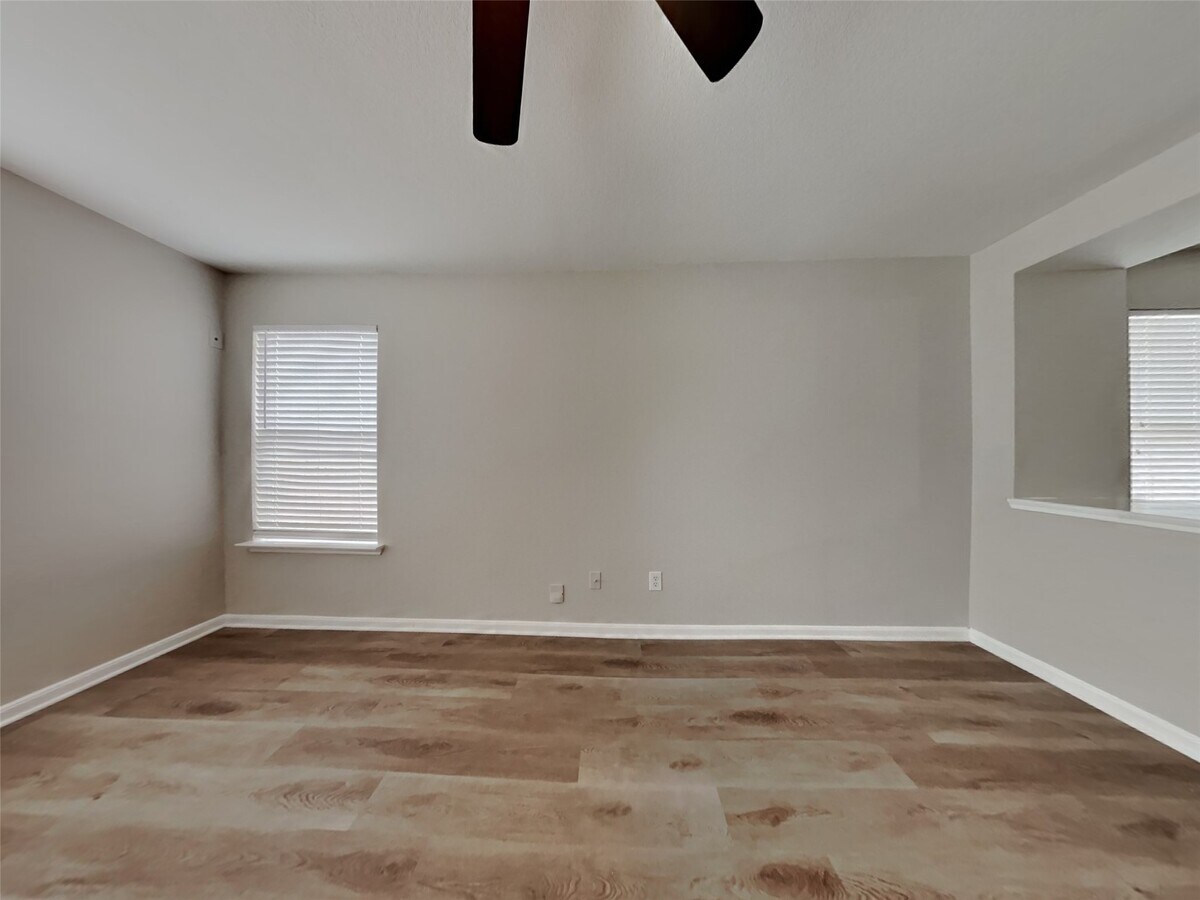 Photo - 22110 Orchard Dale Dr