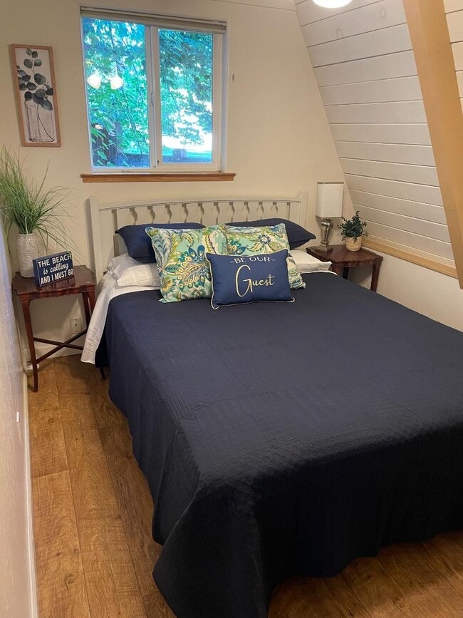 Photo - 454 Peninsula Dr