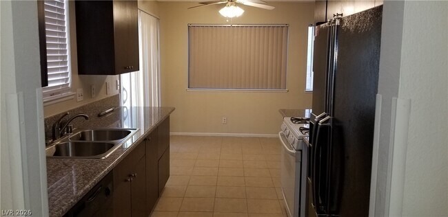 Photo - 6220 Carmen Blvd