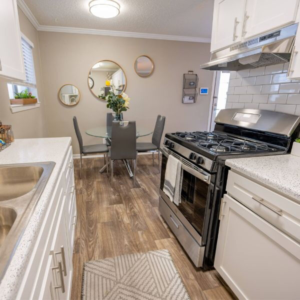 Photo - Sunrise Pointe