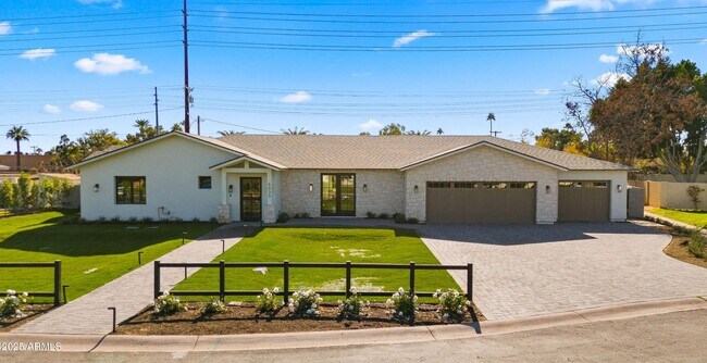 Photo - Rates Vary: $12,495 - $19,995